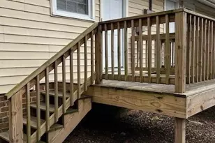 433 and 435 Ross St, Asheboro, NC 27203 - Photo 11