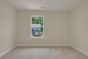 783 Heartpine Dr, Mebane, NC 27302 - Photo 47