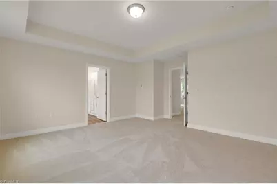 783 Heartpine Drive, Mebane, NC 27302 - Photo 33