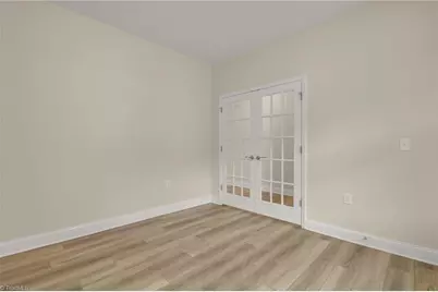 783 Heartpine Drive, Mebane, NC 27302 - Photo 5