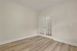 783 Heartpine Dr, Mebane, NC 27302 - Photo 5