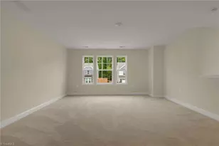 783 Heartpine Dr, Mebane, NC 27302 - Photo 27