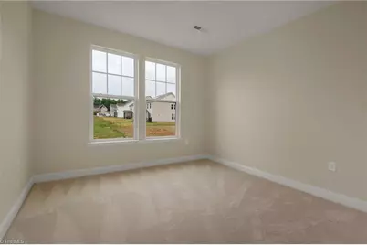 783 Heartpine Drive, Mebane, NC 27302 - Photo 21