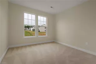 783 Heartpine Dr, Mebane, NC 27302 - Photo 21