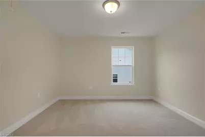 783 Heartpine Drive, Mebane, NC 27302 - Photo 41