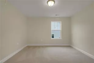 783 Heartpine Dr, Mebane, NC 27302 - Photo 41