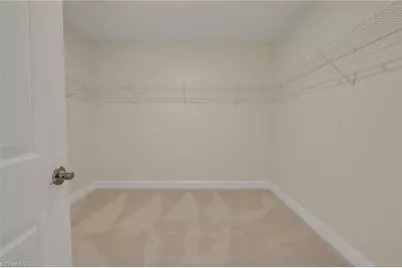 783 Heartpine Drive, Mebane, NC 27302 - Photo 39