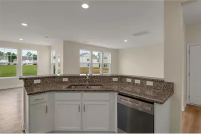 783 Heartpine Drive, Mebane, NC 27302 - Photo 15