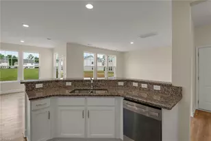 783 Heartpine Dr, Mebane, NC 27302 - Photo 15