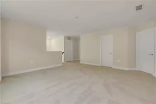 783 Heartpine Dr, Mebane, NC 27302 - Photo 29