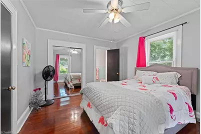 5754 Stanleyville Drive, Winston-Salem, NC 27105 - Photo 45
