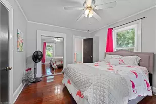 5754 Stanleyville Dr, Winston-Salem, NC 27105 - Photo 45