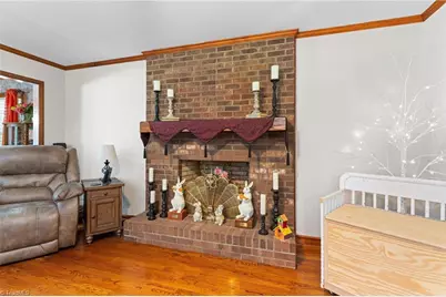 5754 Stanleyville Drive, Winston-Salem, NC 27105 - Photo 9