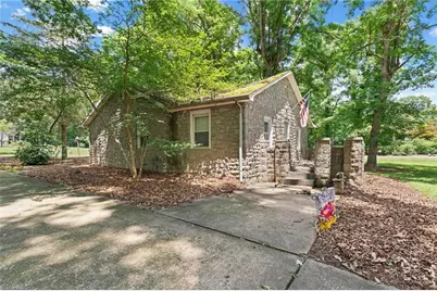 5754 Stanleyville Drive, Winston-Salem, NC 27105 - Photo 49