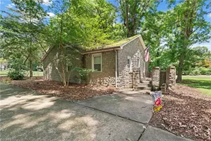 5754 Stanleyville Dr, Winston-Salem, NC 27105 - Photo 49