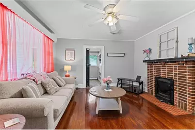 5754 Stanleyville Drive, Winston-Salem, NC 27105 - Photo 41