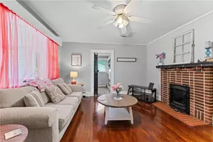 5754 Stanleyville Dr, Winston-Salem, NC 27105 - Photo 41