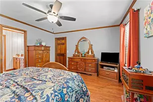 5754 Stanleyville Dr, Winston-Salem, NC 27105 - Photo 19