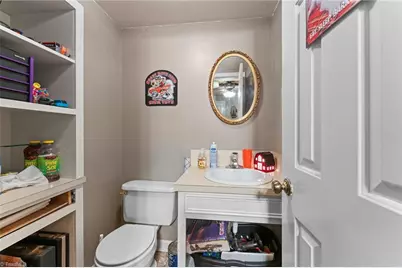 5754 Stanleyville Drive, Winston-Salem, NC 27105 - Photo 29