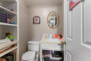 5754 Stanleyville Dr, Winston-Salem, NC 27105 - Photo 29
