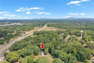 5754 Stanleyville Dr, Winston-Salem, NC 27105 - Photo 39