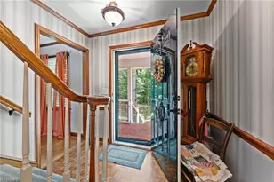 5754 Stanleyville Dr, Winston-Salem, NC 27105 - Photo 7