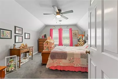 5754 Stanleyville Drive, Winston-Salem, NC 27105 - Photo 25