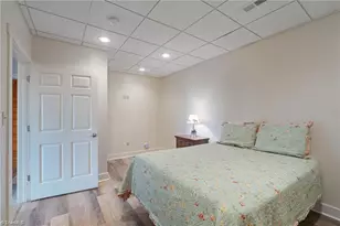 258 Gabriel Way, Moravian Falls, NC 28654 - Photo 35