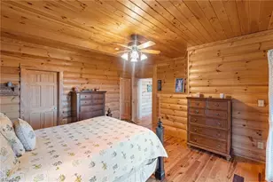 258 Gabriel Way, Moravian Falls, NC 28654 - Photo 21
