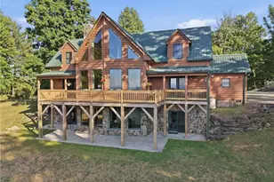 258 Gabriel Way, Moravian Falls, NC 28654 - Photo 41