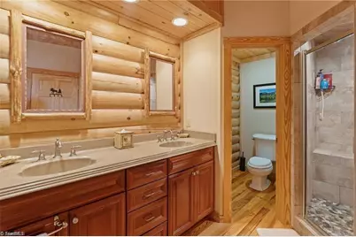 258 Gabriel Way, Moravian Falls, NC 28654 - Photo 23