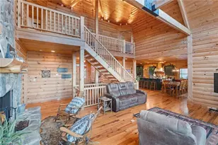 258 Gabriel Way, Moravian Falls, NC 28654 - Photo 13