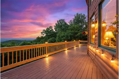 258 Gabriel Way, Moravian Falls, NC 28654 - Photo 3