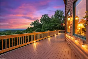 258 Gabriel Way, Moravian Falls, NC 28654 - Photo 3