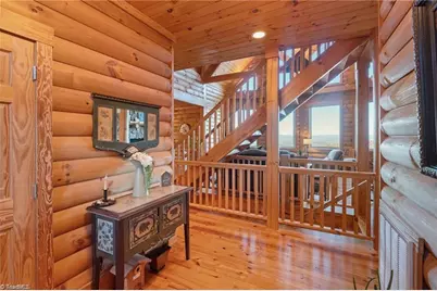 258 Gabriel Way, Moravian Falls, NC 28654 - Photo 7
