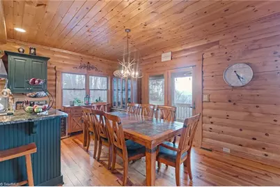 258 Gabriel Way, Moravian Falls, NC 28654 - Photo 19