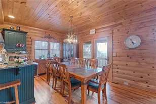 258 Gabriel Way, Moravian Falls, NC 28654 - Photo 19