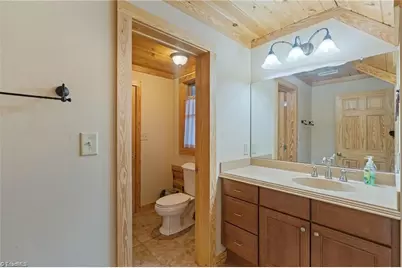 258 Gabriel Way, Moravian Falls, NC 28654 - Photo 29
