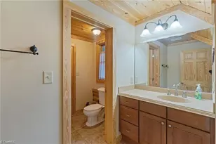 258 Gabriel Way, Moravian Falls, NC 28654 - Photo 29