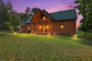 258 Gabriel Way, Moravian Falls, NC 28654 - Photo 39