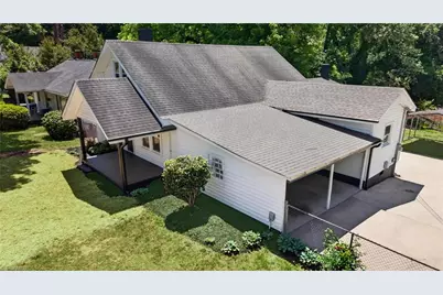 529 Peachtree Street, Asheboro, NC 27203 - Photo 5