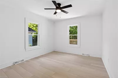 529 Peachtree Street, Asheboro, NC 27203 - Photo 35