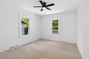 529 Peachtree St, Asheboro, NC 27203 - Photo 35