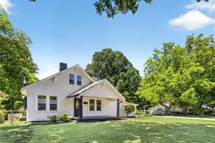 529 Peachtree St, Asheboro, NC 27203 - Photo 3