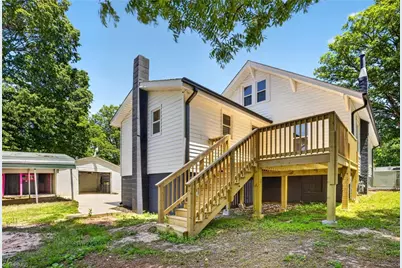 529 Peachtree Street, Asheboro, NC 27203 - Photo 45