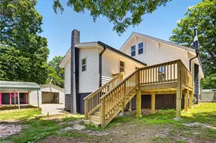 529 Peachtree St, Asheboro, NC 27203 - Photo 45