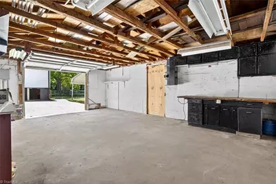529 Peachtree Street, Asheboro, NC 27203 - Photo 39