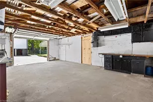 529 Peachtree St, Asheboro, NC 27203 - Photo 39