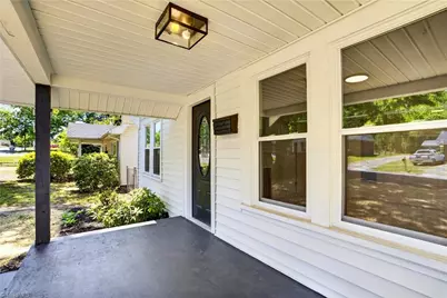 529 Peachtree Street, Asheboro, NC 27203 - Photo 9