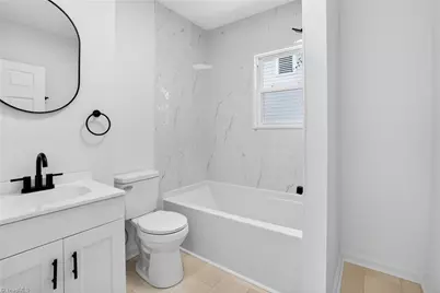 529 Peachtree Street, Asheboro, NC 27203 - Photo 33